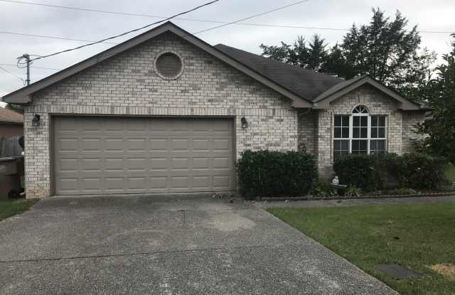 4952 Hickory Woods E, E Gallery 2