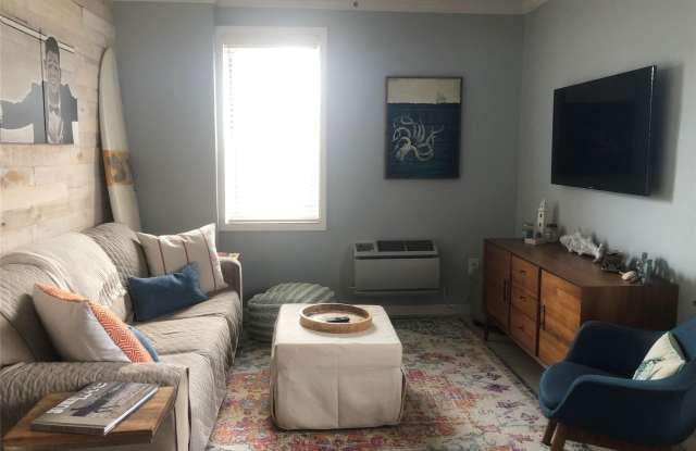 855 E Broadway photos photos