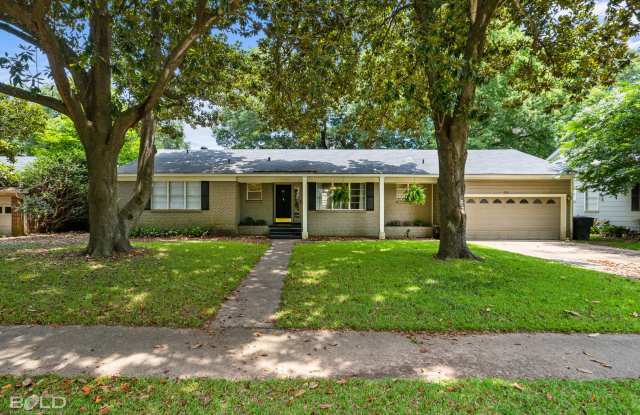 Adorable Broadmoor rental! photos photos