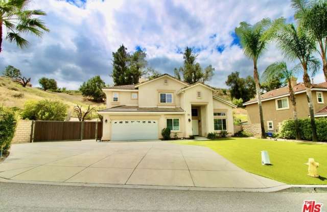 1124 Acapulco Ave photos photos