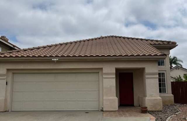 31126 El Torito Court photos photos