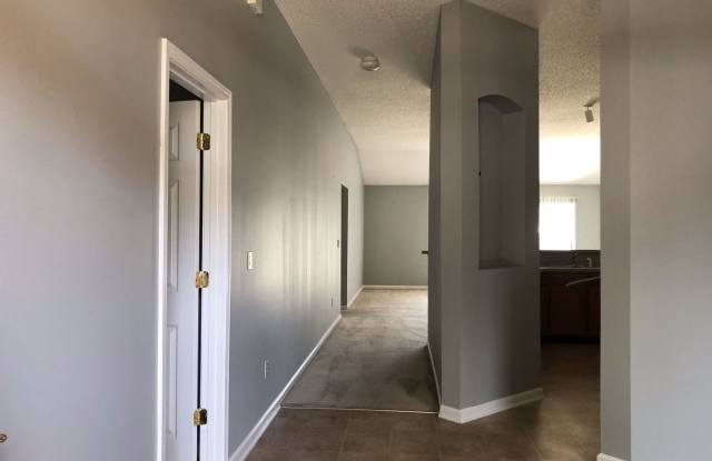 786 TURKEY POINT DRIVE Gallery 3