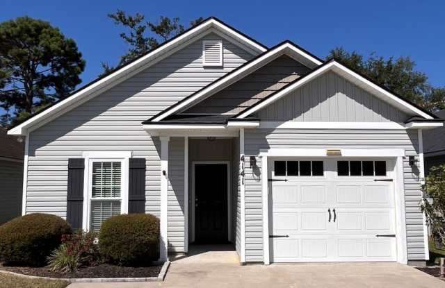 Adorable Lowndes County home photos photos