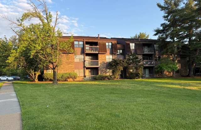 1823 OLD STONE MILL Drive photos photos 1823 OLD STONE MILL Drive photos photos
