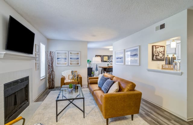 Belmont Estates Gallery 4