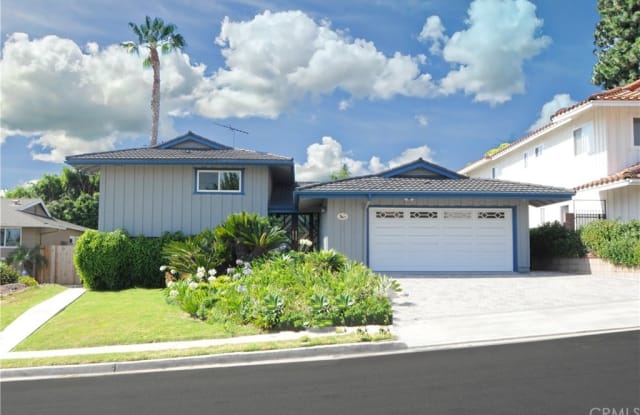 2136 Rockinghorse Road - 2136 W Rockinghorse Rd, Rancho Palos Verdes, CA 90275