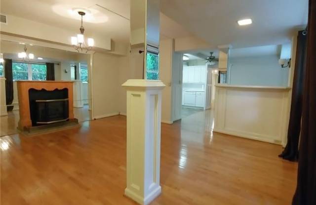 76 Laurel Forest Circle NE Gallery 2