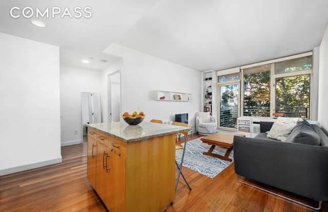 161 East 110th Street photos photos