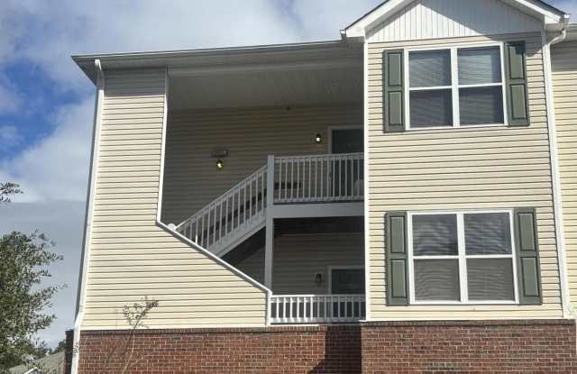 712 Indica Court unit: Apt 201 photos photos