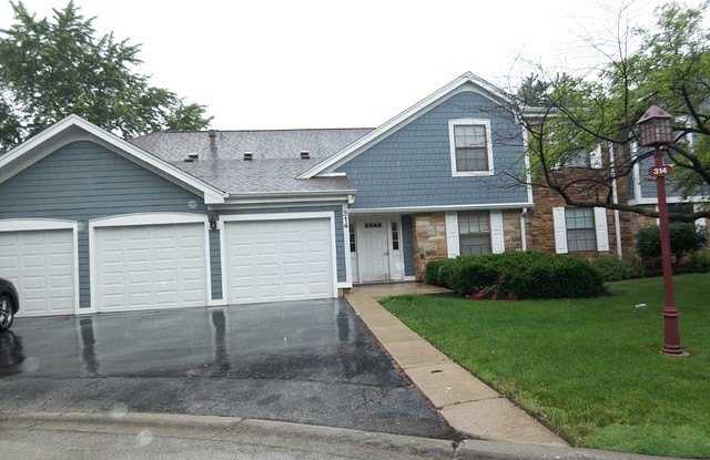 314 Wildberry Court photos photos