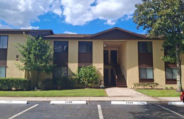 2/2 in Silver Spring Shores 55+ photos photos
