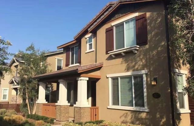 1967 Canopy Lane - 1967 Canopy Ln, La Verne, CA 91750