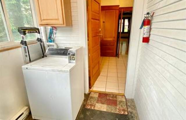 1806 8th Avenue #A photos photos
