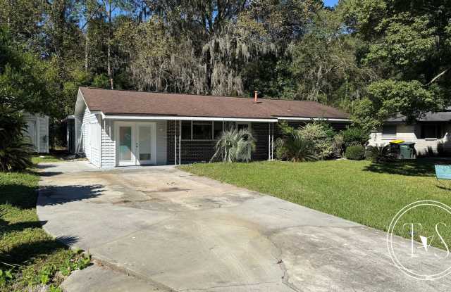 38 Merrydell Street Savannah, GA photos photos 38 Merrydell Street Savannah, GA photos photos