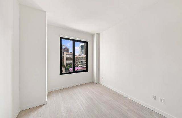 23 Chapel St Apt 14B Gallery 3