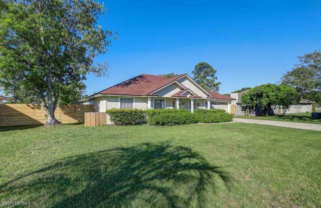12653 ELVENKING LN Gallery 4
