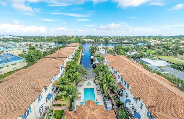803 ESTANCIA Way Gallery 2