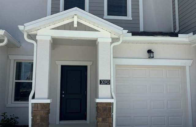 3090 CHANTILLY DRIVE photos photos
