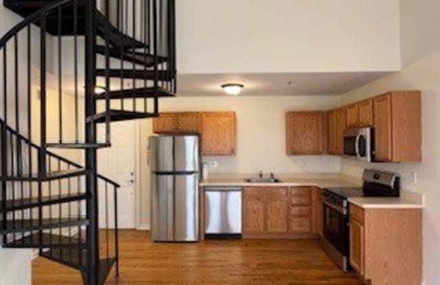 680 Boston Post Road unit: 19 photos photos