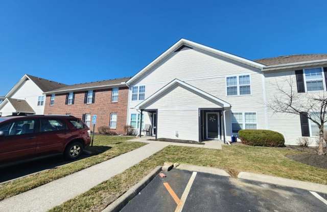 5598 Cypress Chase photos photos