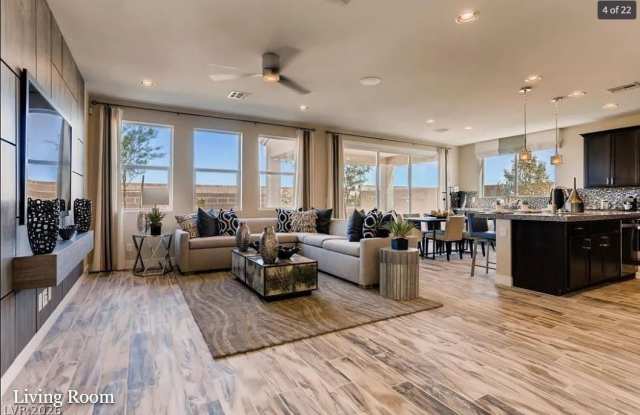 9228 Swift Current Drive Gallery 3