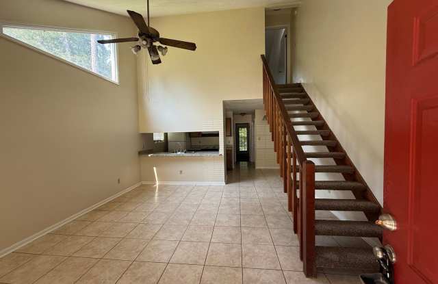 Eastside townhome off Park Ave avail NOW! Gallery 3