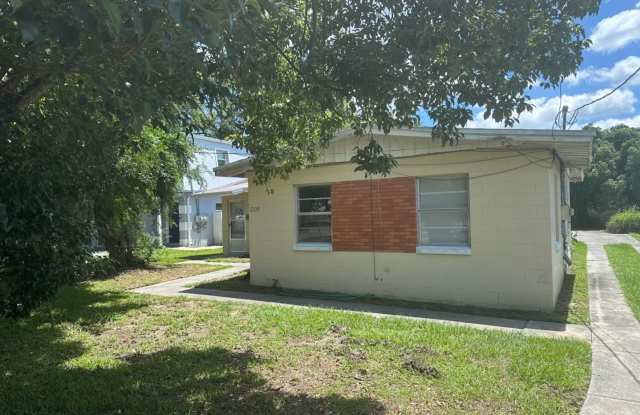 Charming 1/2 duplex in the heart of Orlando photos photos Charming 1/2 duplex in the heart of Orlando photos photos