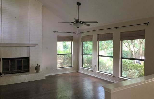 415 Dillard Lane Gallery 2