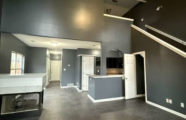 3939 Lipscomb Drive photos photos