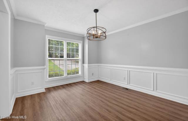 4090 Quinn Drive Gallery 4