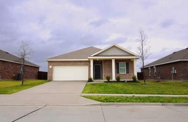 301 Indian Creek photos photos