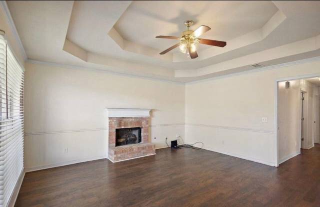 3Bed 2bath in Byram Gallery 4