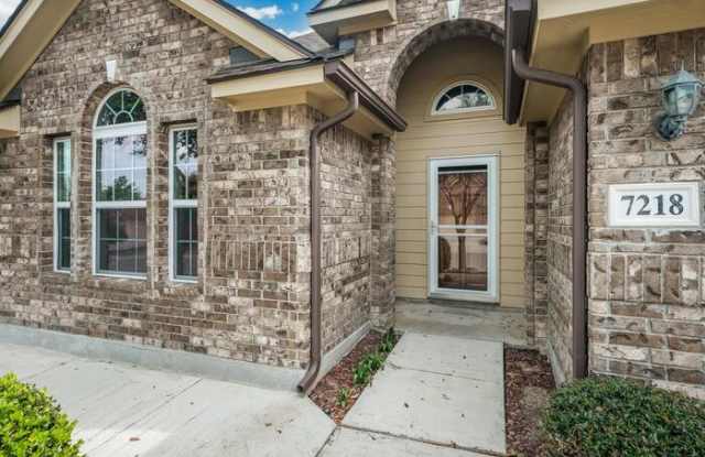 7218 Glen Ellen Bay Gallery 4