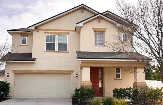 95032 Bellflower Way - 95032 Bellflower Way, Nassau County, FL 32034