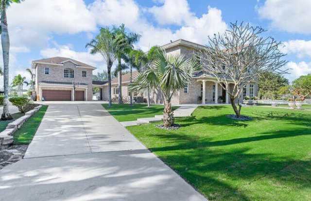 19721 118th Trail S - 19721 118th Trail South, Palm Beach County, FL 33498 19721 118th Trail S - 19721 118th Trail South, Palm Beach County, FL 33498