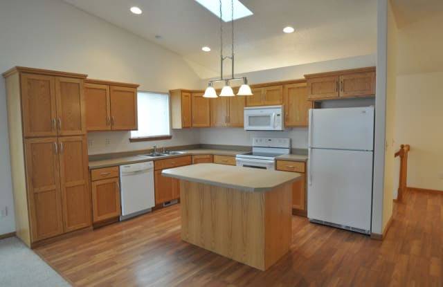 Mallard Creek photos photos
