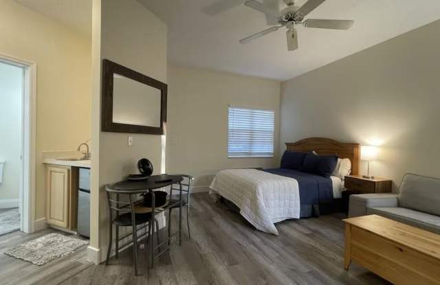9812 Perfect Drive Gallery 3