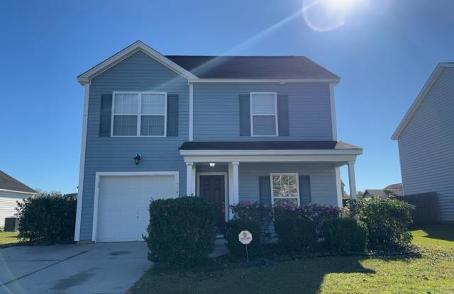 1141 Moss Grove Dr photos photos