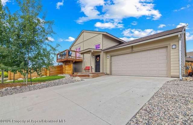 337 Lake View Road photos photos