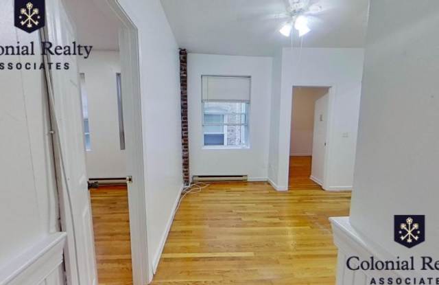 8 Cleveland Pl. photos photos