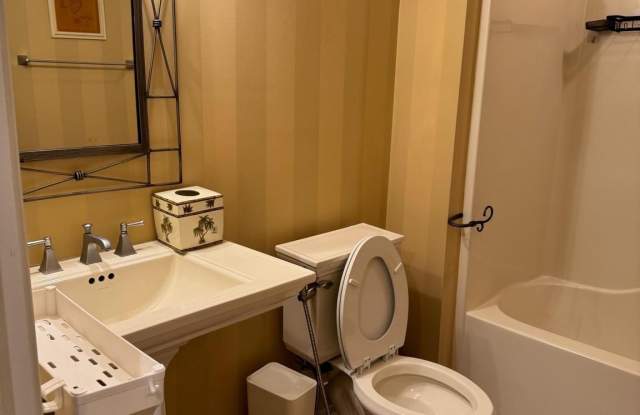 20441 NEEDLELEAF Way photos photos