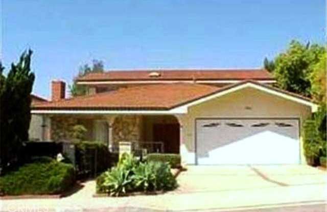 28421 Seamount Drive - 28421 Seamount Drive, Rancho Palos Verdes, CA 90275