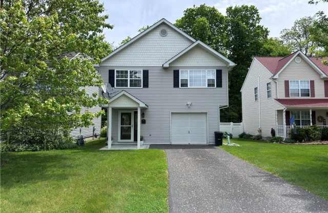372 Angelo Drive photos photos