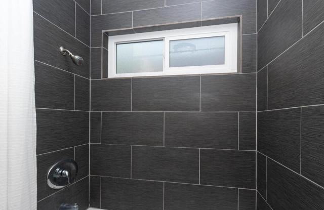 4503 Hamilton St photos photos