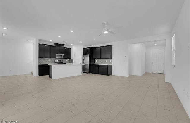 4368 Bayley Skye Avenue Gallery 4