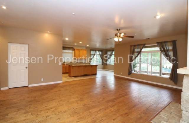 16711 Georgios Way Gallery 2