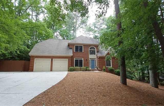 5190 Southlake Drive photos photos