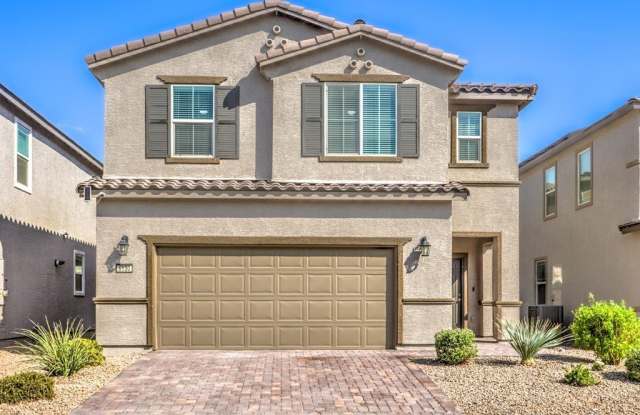 6130 Sinks Canyon Avenue photos photos