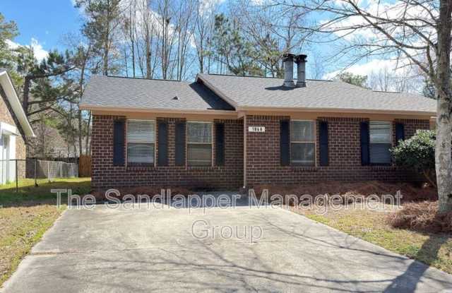 186 Dorchester Manor Blvd photos photos