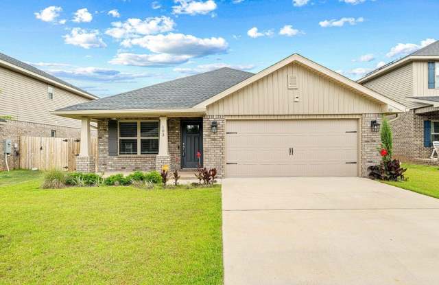 103 Ridgeway Circle photos photos 103 Ridgeway Circle photos photos